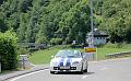 MG DAY 2019  (191)